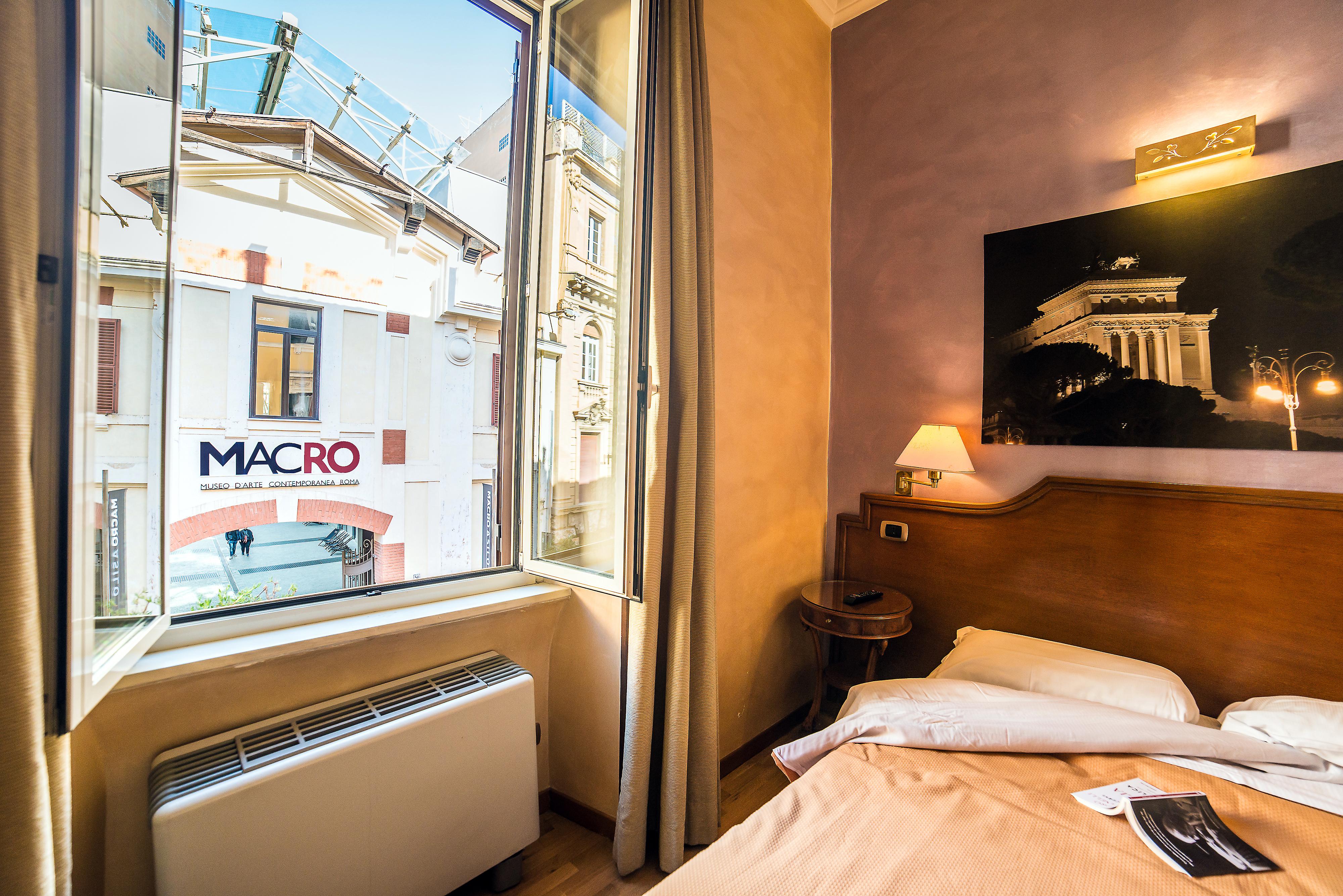 Hotell Kent