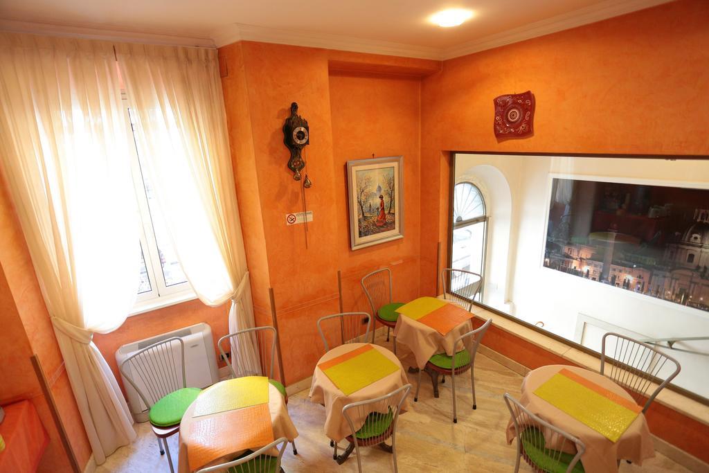 Hotell Kent