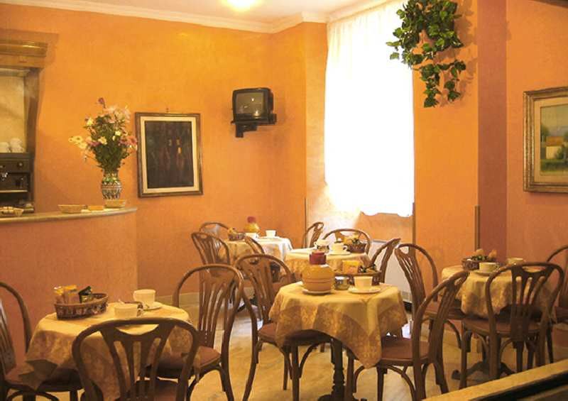 Hotell Kent 3*