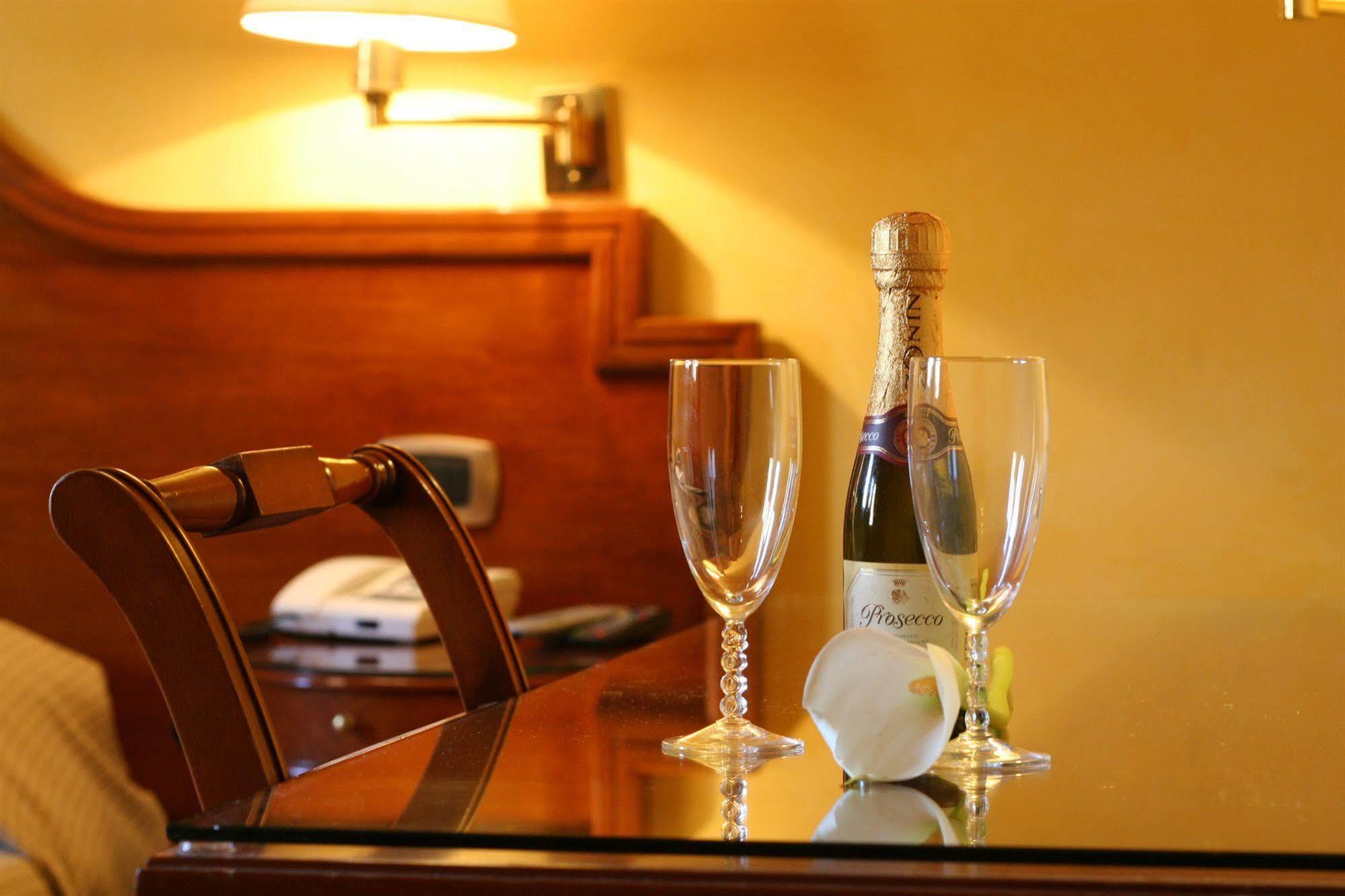 Hotell Kent